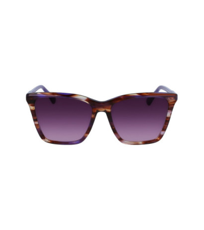 Longchamp sunglasses LO719S-503