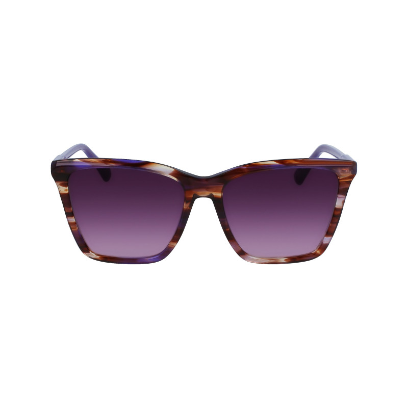 Longchamp sunglasses LO719S-503