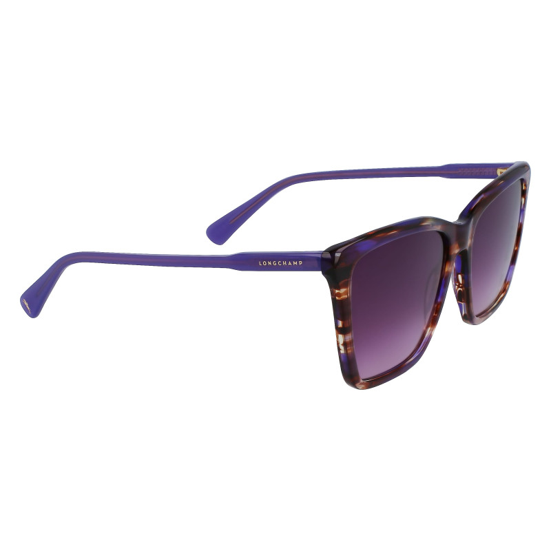 Longchamp sunglasses LO719S-503