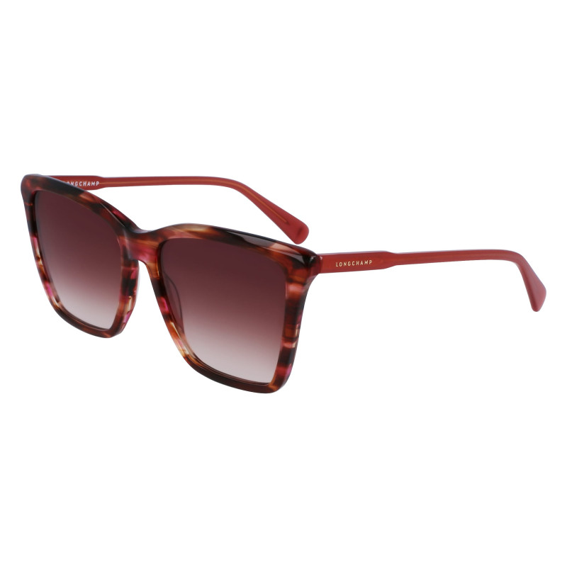 Longchamp sunglasses LO719S-602