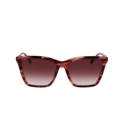 Longchamp sunglasses LO719S-602