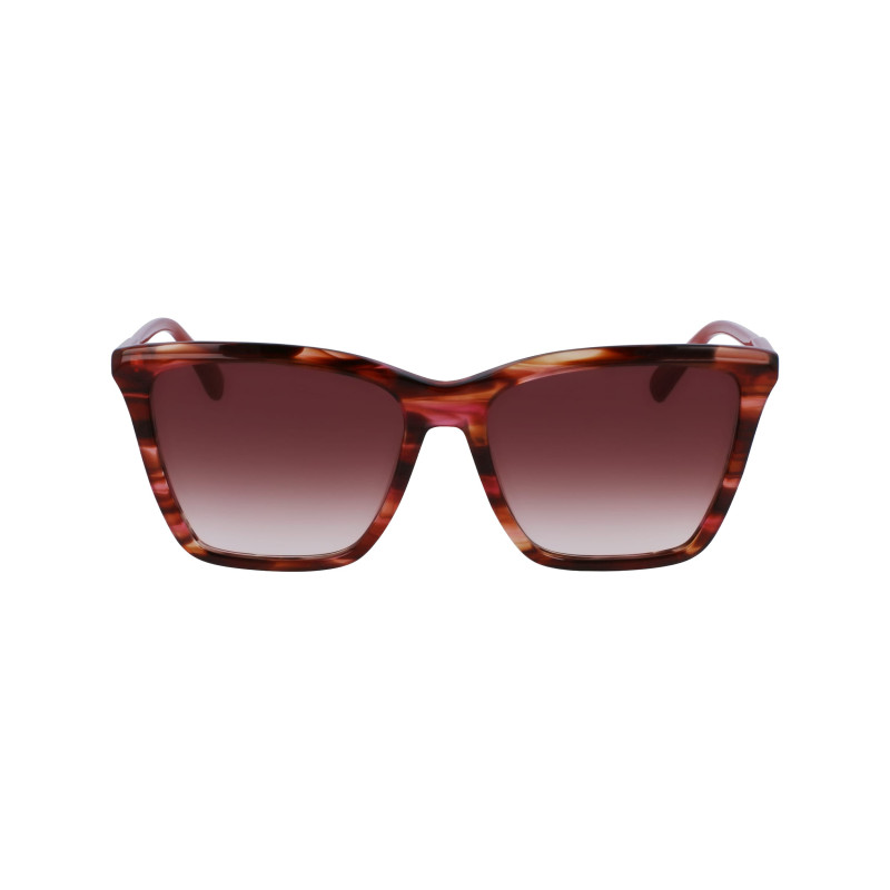 Longchamp sunglasses LO719S-602