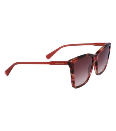 Longchamp sunglasses LO719S-602