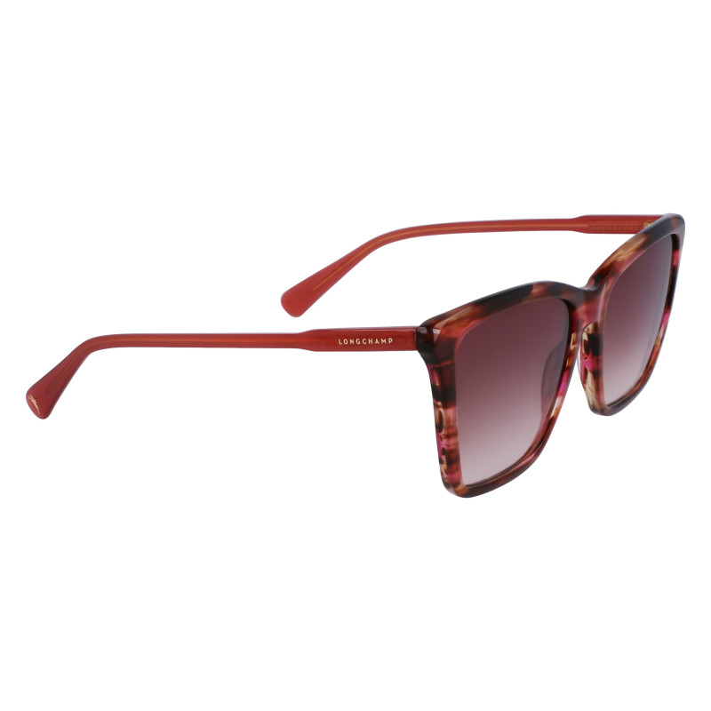 Longchamp sunglasses LO719S-602