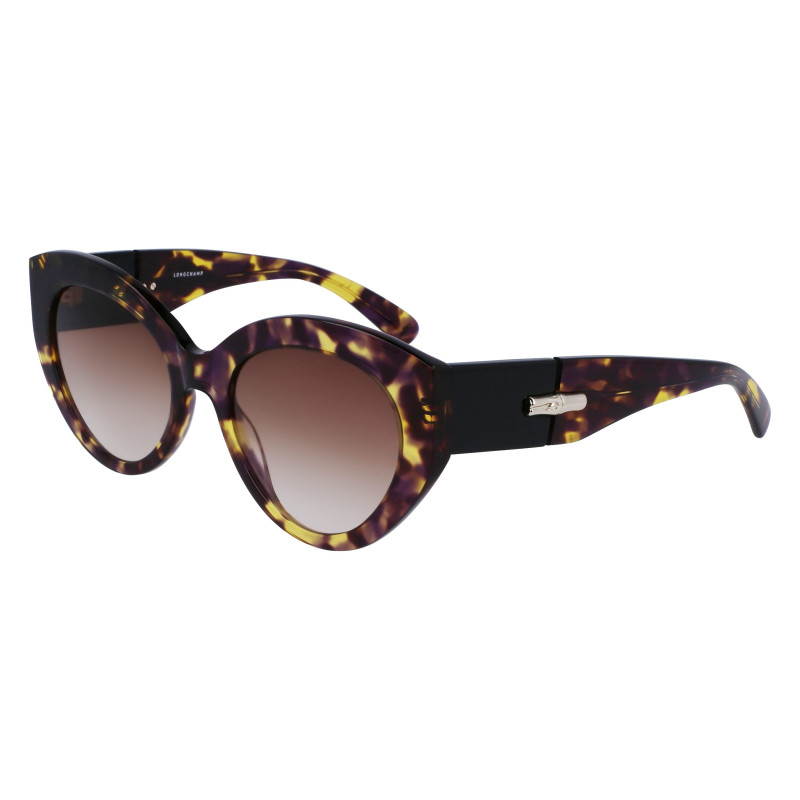 Longchamp sunglasses LO722S-504