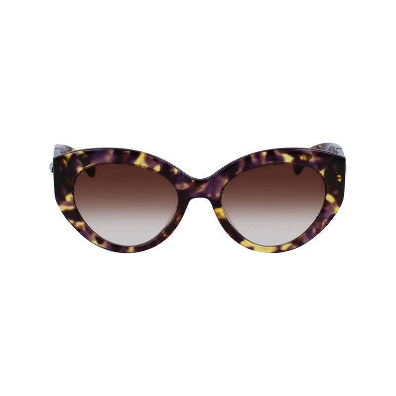 Longchamp sunglasses LO722S-504