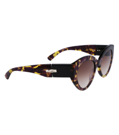 Longchamp sunglasses LO722S-504