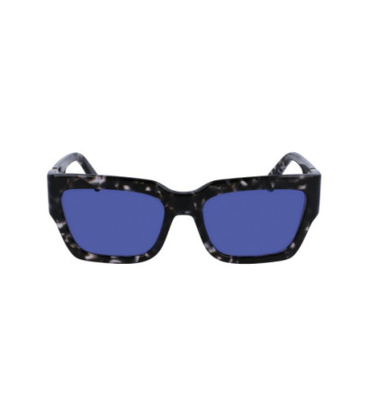 Longchamp sunglasses LO735S-005