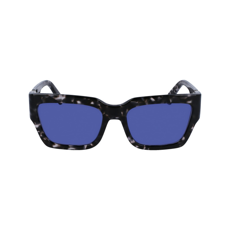 Longchamp sunglasses LO735S-005