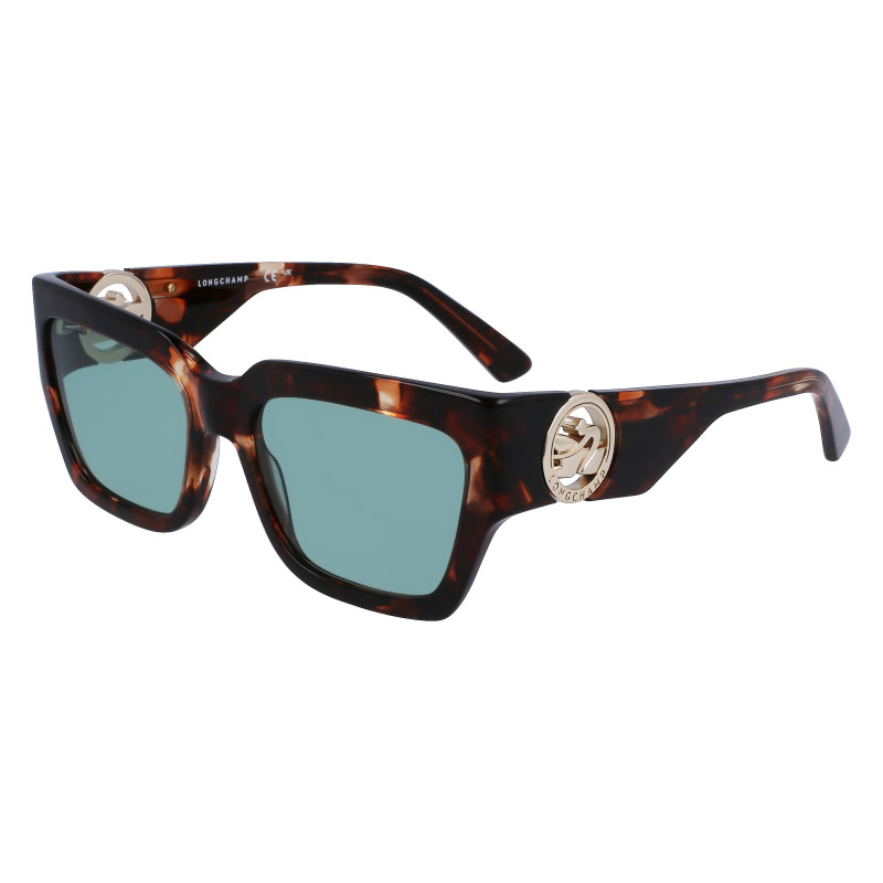 Longchamp sunglasses LO735S-230