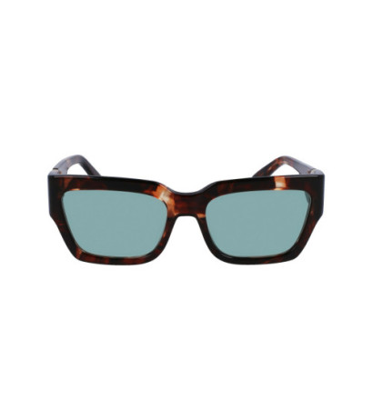 Longchamp sunglasses LO735S-230