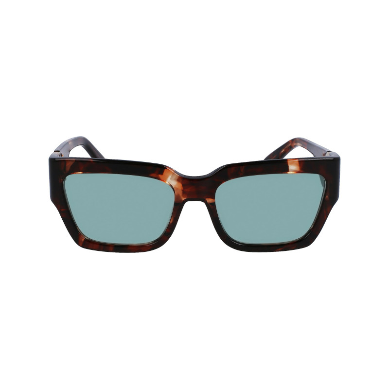 Longchamp sunglasses LO735S-230