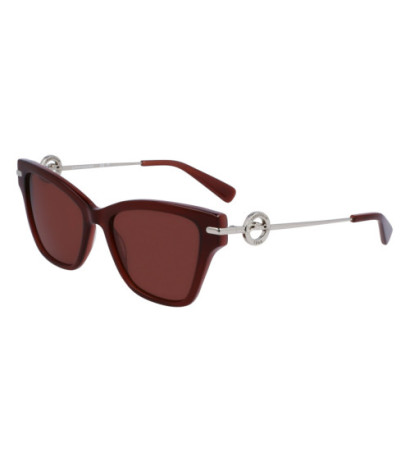 Longchamp sunglasses...