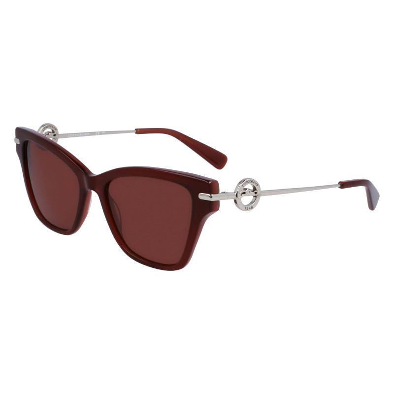 Longchamp sunglasses LO737S-201