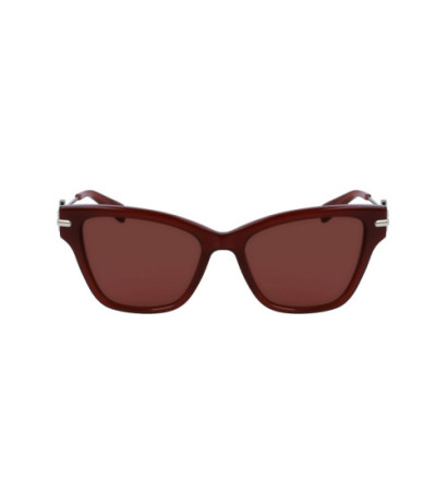 Longchamp sunglasses LO737S-201