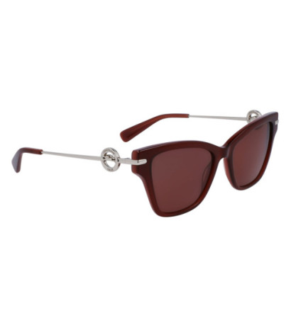 Longchamp sunglasses LO737S-201