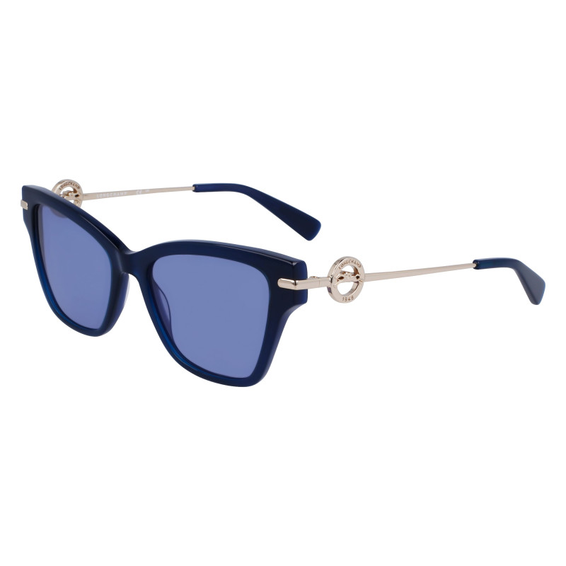 Longchamp sunglasses LO737S-400