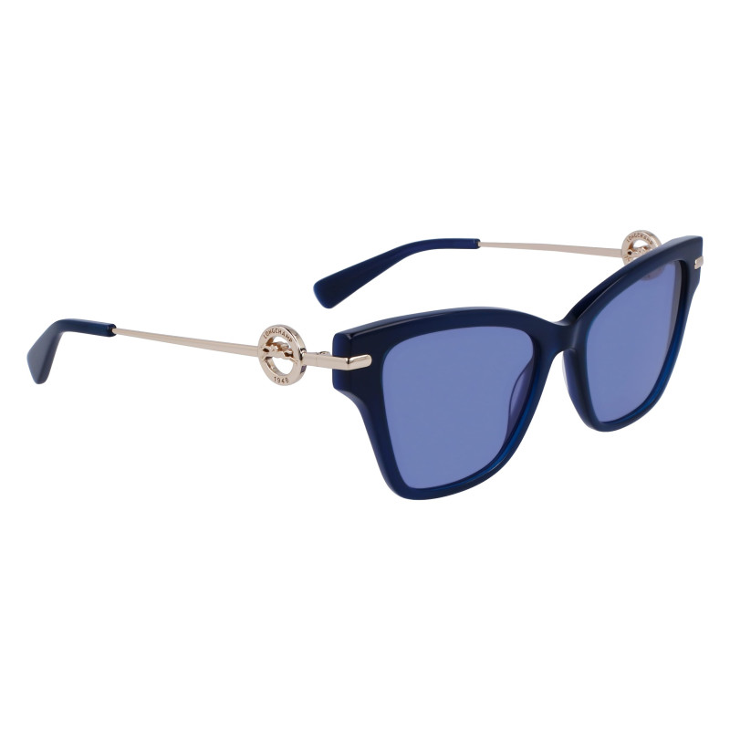 Longchamp sunglasses LO737S-400