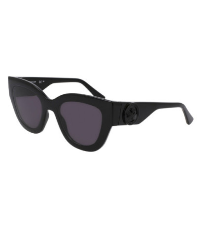 Longchamp sunglasses...