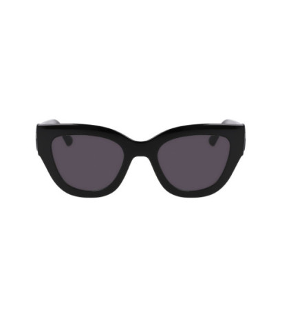 Longchamp sunglasses LO744S-001