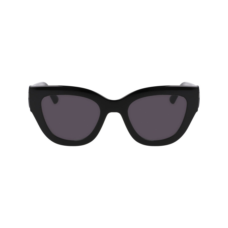 Longchamp sunglasses LO744S-001