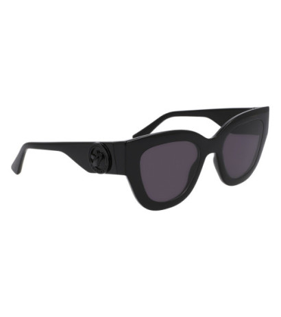 Longchamp sunglasses LO744S-001