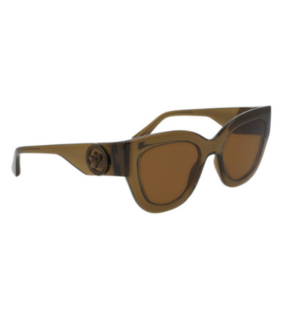 Longchamp sunglasses LO744S-319