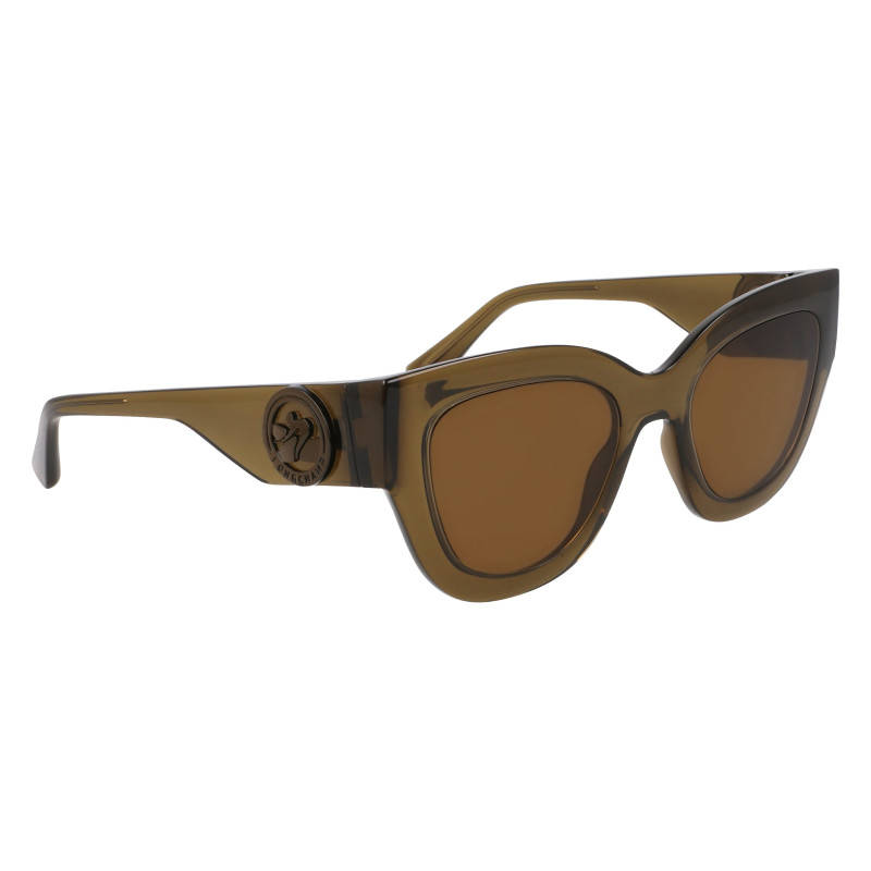 Longchamp sunglasses LO744S-319