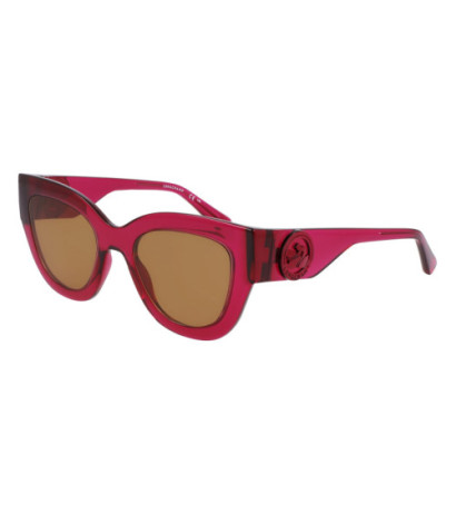 Longchamp sunglasses...