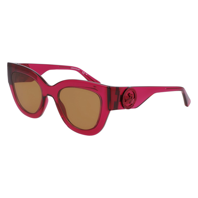 Longchamp sunglasses LO744S-655