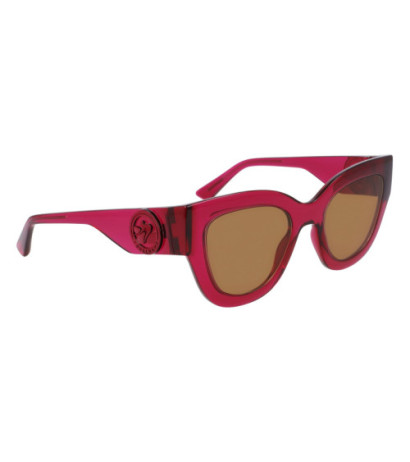 Longchamp sunglasses LO744S-655