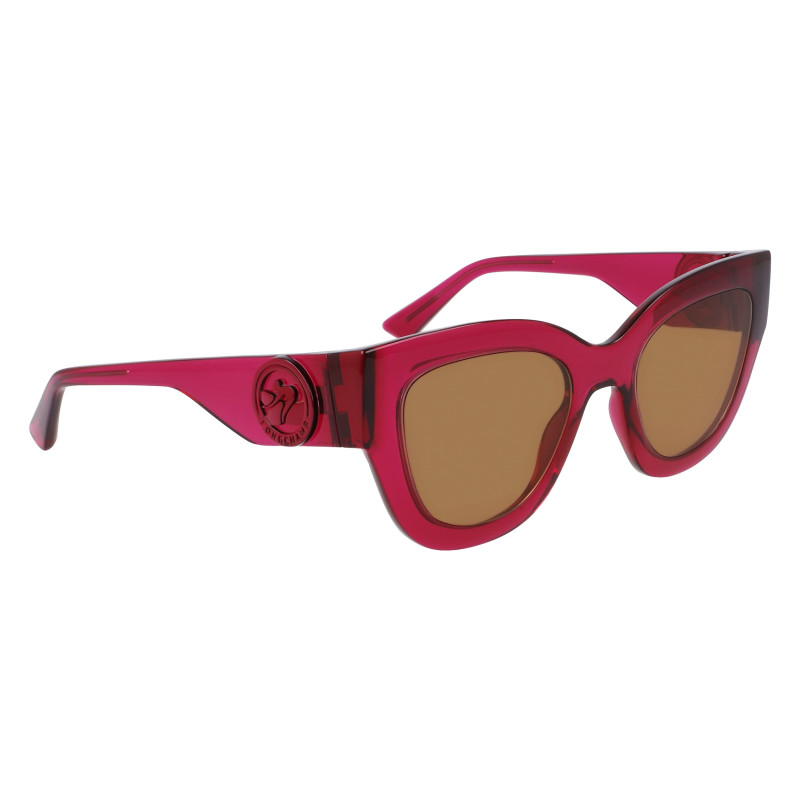 Longchamp sunglasses LO744S-655