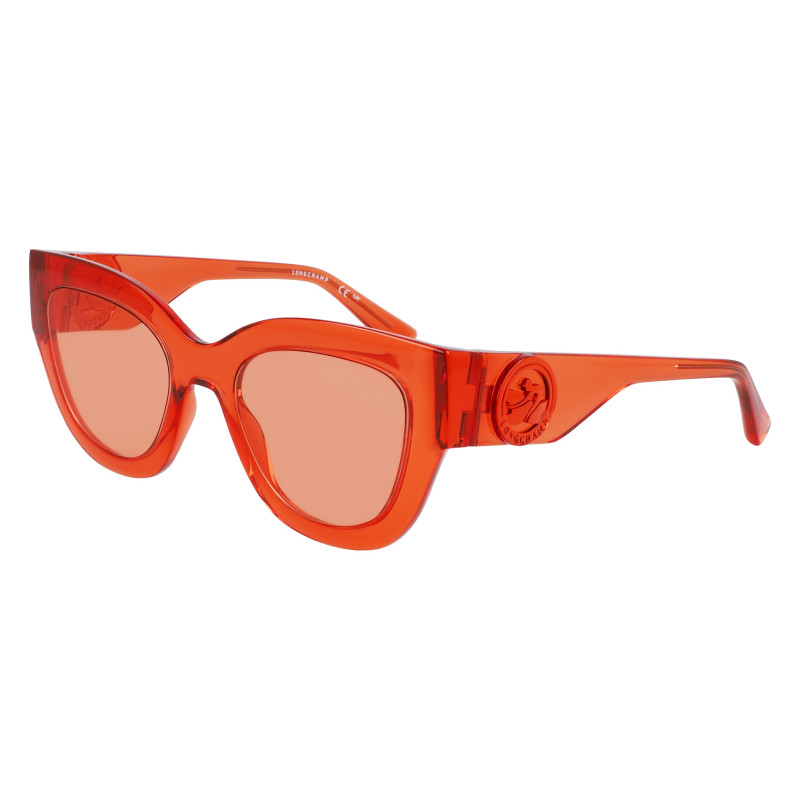 Longchamp sunglasses LO744S-842