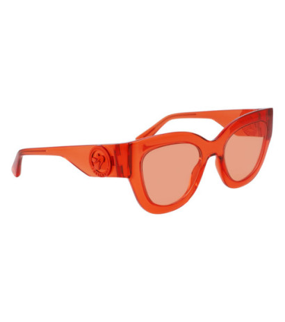 Longchamp sunglasses LO744S-842