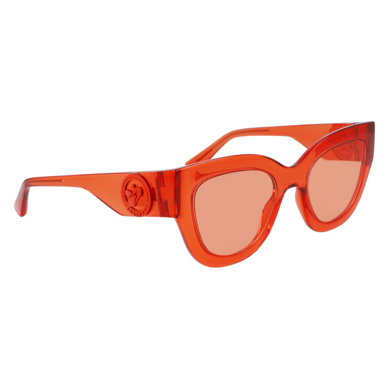 Longchamp sunglasses LO744S-842