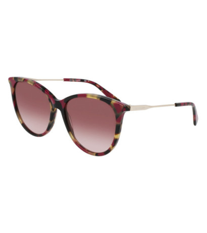 Longchamp sunglasses...