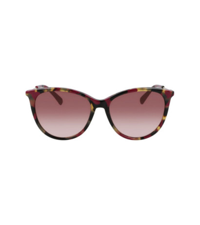 Longchamp sunglasses LO746S-640