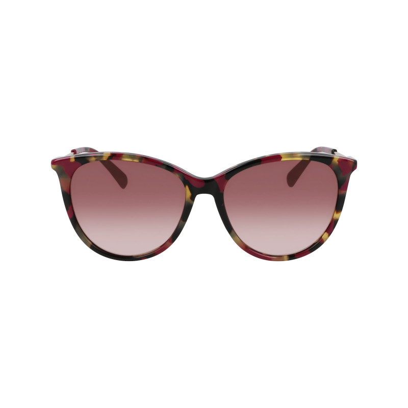 Longchamp sunglasses LO746S-640