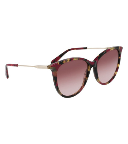 Longchamp sunglasses LO746S-640