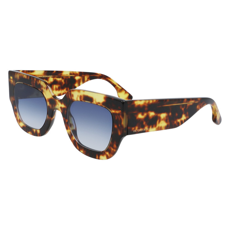 Victoria beckham sunglasses VB606S-221