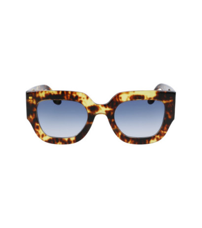 Victoria beckham sunglasses VB606S-221