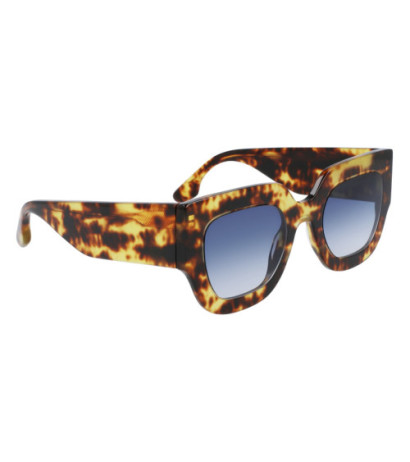 Victoria beckham sunglasses VB606S-221