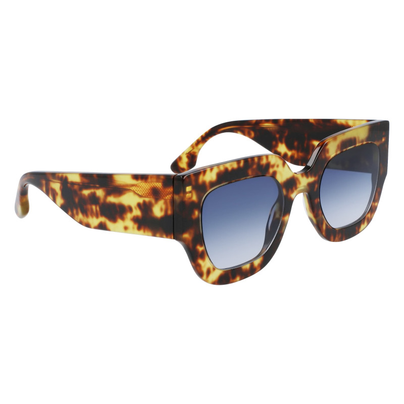 Victoria beckham sunglasses VB606S-221