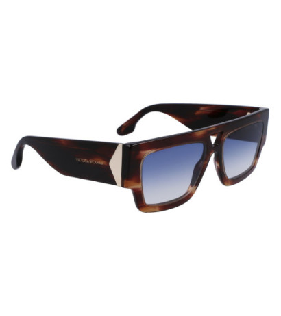 Victoria beckham sunglasses VB651S-227