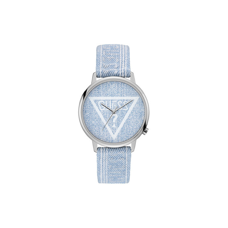 Guess watch V1012M1