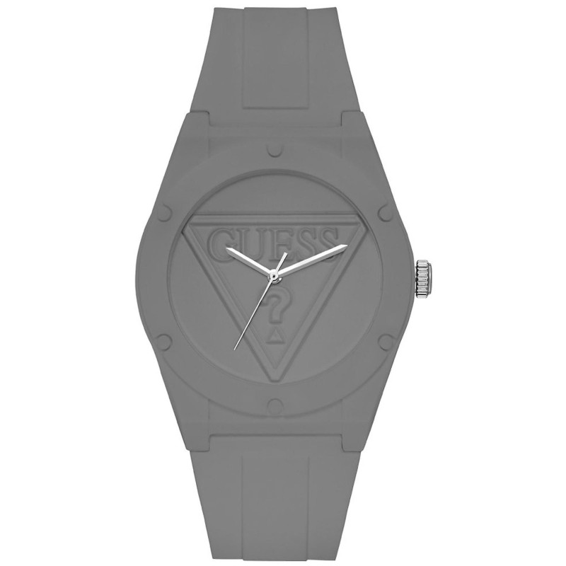 Guess watch W0979L7-NA