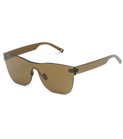 Belstaff sunglasses...