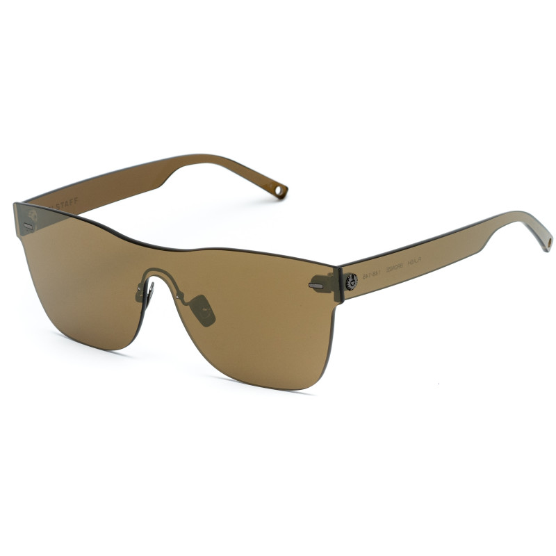 Belstaff sunglasses FLASH-BRONZE