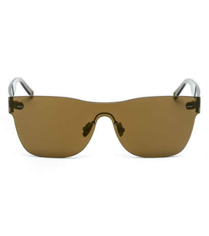 Belstaff sunglasses FLASH-BRONZE