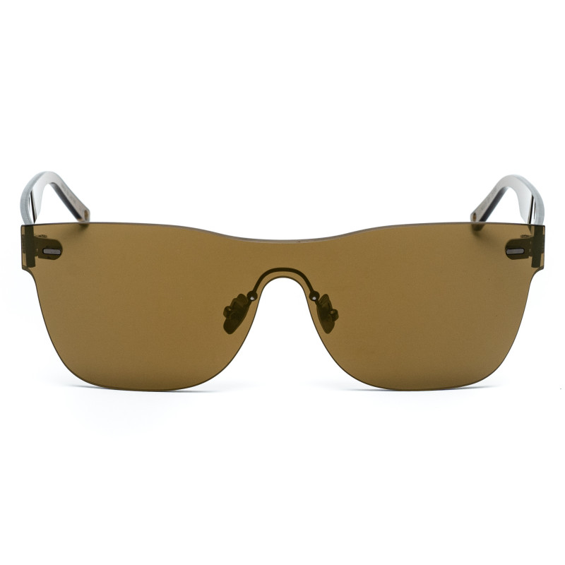 Belstaff sunglasses FLASH-BRONZE